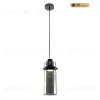 Подвесной светильник Modestyle MS.1410.120 BK MS.1410.120 BK - 1
