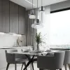 Подвесной светильник Modestyle MS.1410.120 CR MS.1410.120 CR - 8