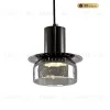 Подвесной светильник Modestyle MS.1411.120 BK MS.1411.120 BK - 2