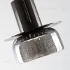Подвесной светильник Modestyle MS.1411.120 BK MS.1411.120 BK - 4