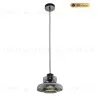 Подвесной светильник Modestyle MS.1412.220 BK MS.1412.220 BK - 1