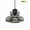 Подвесной светильник Modestyle MS.1412.220 BK MS.1412.220 BK - 2
