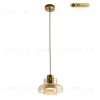 Подвесной светильник Modestyle MS.1412.220 BS MS.1412.220 BS - 1