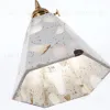 Подвесной светильник Modestyle MS.151.150 BS MS.151.150 BS - 3