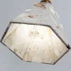 Подвесной светильник Modestyle MS.151.150 BS MS.151.150 BS - 5