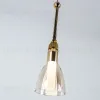 Подвесной светильник Modestyle MS.1631.1 MS.1631.1 - 4