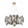 Подвесная люстра Modestyle MS.2295.10 SM MS.2295.10 SM - 1