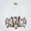 Подвесная люстра Modestyle MS.2295.10 SM MS.2295.10 SM - 2