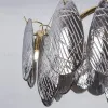 Подвесная люстра Modestyle MS.2295.10 SM MS.2295.10 SM - 4