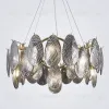 Подвесная люстра Modestyle MS.2295.10 SM MS.2295.10 SM - 3