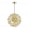 Подвесная люстра Modestyle MS.2298.500 GD MS.2298.500 GD - 1