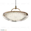 Подвесной светильник Modestyle MS.2326.1 BK MS.2326.1 BK - 2