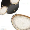 Подвесной светильник Modestyle MS.2326.3 BK MS.2326.3 BK - 2
