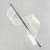 Подвесной светильник Modestyle MS.3029.1 CR MS.3029.1 CR - 5