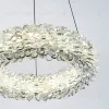 Подвесной светильник Modestyle MS.5002.300 CR MS.5002.300 CR - 6