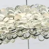 Подвесной светильник Modestyle MS.5002.300 CR MS.5002.300 CR - 8