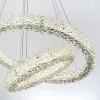 Подвесная люстра Modestyle MS.5002.600.400 CR MS.5002.600.400 CR - 5