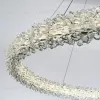 Подвесная люстра Modestyle MS.5002.800 CR MS.5002.800 CR - 8