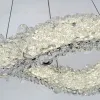 Подвесной светильник Modestyle MS.5003.300 CR MS.5003.300 CR - 4