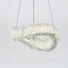 Подвесной светильник Modestyle MS.5003.300 CR MS.5003.300 CR - 3