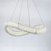 Подвесная люстра Modestyle MS.5003.600 CR MS.5003.600 CR - 4