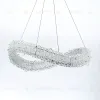 Подвесная люстра Modestyle MS.5003.600 CR MS.5003.600 CR - 2