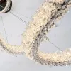Подвесная люстра Modestyle MS.5003.600.400 CR MS.5003.600.400 CR - 7