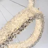 Подвесная люстра Modestyle MS.5003.600.400 CR MS.5003.600.400 CR - 6