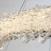 Подвесная люстра Modestyle MS.5003.800 CR MS.5003.800 CR - 7