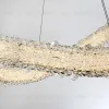 Подвесная люстра Modestyle MS.5003.800 CR MS.5003.800 CR - 6