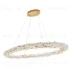 Подвесная люстра Modestyle MS.5006.1200 GD MS.5006.1200 GD - 1