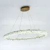 Подвесная люстра Modestyle MS.5006.1200 GD MS.5006.1200 GD - 4