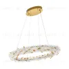 Подвесная люстра Modestyle MS.5006.750 GD MS.5006.750 GD - 1