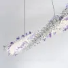Подвесная люстра Modestyle MS.5007.1000 CR MS.5007.1000 CR - 5