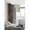 Подвесной светильник Modestyle MS.6000.400 CR MS.6000.400 CR - 8