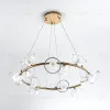 Подвесная люстра Modestyle MS.6015.15 BS MS.6015.15 BS - 2