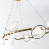 Подвесная люстра Modestyle MS.6015.15 BS MS.6015.15 BS - 6