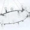 Подвесная люстра Modestyle MS.6030.25 SL MS.6030.25 SL - 5