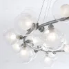 Подвесная люстра Modestyle MS.6030.32 SL MS.6030.32 SL - 4