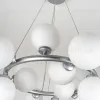 Подвесная люстра Modestyle MS.6033.15 SL MS.6033.15 SL - 6
