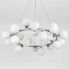 Подвесная люстра Modestyle MS.6033.25 SL MS.6033.25 SL - 4