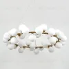Подвесная люстра Modestyle MS.6033.40 BS MS.6033.40 BS - 3