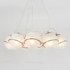 Подвесная люстра Modestyle MS.6115.10 BS MS.6115.10 BS - 4