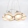 Подвесная люстра Modestyle MS.6115.6 BS MS.6115.6 BS - 4