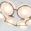 Подвесная люстра Modestyle MS.6115.6 BS MS.6115.6 BS - 7