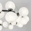 Подвесная люстра Modestyle MS.6117.32 CR MS.6117.32 CR - 5
