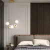 Подвесная люстра Modestyle MS.6220.5 MS.6220.5 - 6