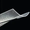Подвесная люстра Modestyle MS.8005.1200 BK MS.8005.1200 BK - 6