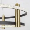 Подвесная люстра Modestyle MS.8092.600 MS.8092.600 - 4