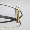 Подвесная люстра Modestyle MS.8092.800 MS.8092.800 - 5